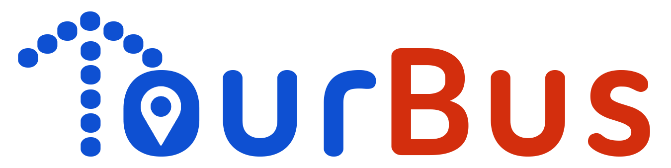logo-img